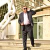 aramesh4546