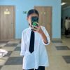 edis.viaqqx