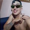 holasoydanielson