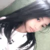 bucatcat5