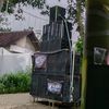 septian362343