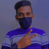 www.tiktok.com.deva24