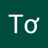 t.gang90