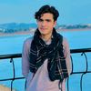 abbas__khan64