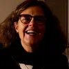 daniela.spannagel
