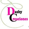 dashycreacionesrd