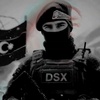 veteran_dsx_030