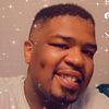 nick_p131