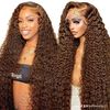 fashionwigs21