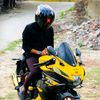 bike4207