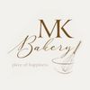 mk_bakery5