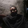 egik_nidaayw