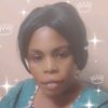 susan.kojo