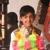 abdullahbahai29