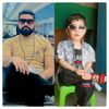 user3112868163118