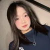vmylinh28
