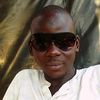 sadamtair
