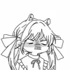 h_my076
