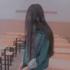 aya__laanaya