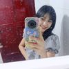 suk0796