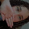 lins_jujuh
