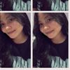 pt_deann0