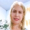 maria.eugenia.som0
