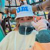 リリちゃん | Learning Japanese🇯🇵
