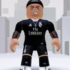 robloxmadrid7