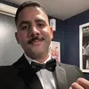 cathansterrero