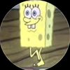 pickle_tickle07