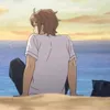 cecedodou