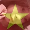 _hoaithuongg_caclone