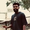 shankadilshan00