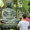 nhien.phan13