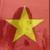 vitanhhoang02