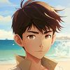 user8615711521433