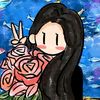 hsu.myat710