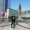 tuk_dalang31