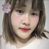 user594503529