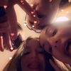 clodagh_kelly00