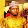 kabirabdullahi94