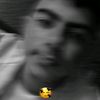 laurr_72