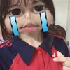 h_phng_2204