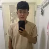 jonhpham94