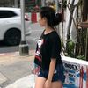 ainjaybaby
