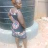 user8346215408610
