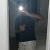 mendy.r_7