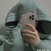 user1002067542423