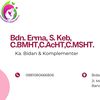 pemandulahiranstory_bdn.erma